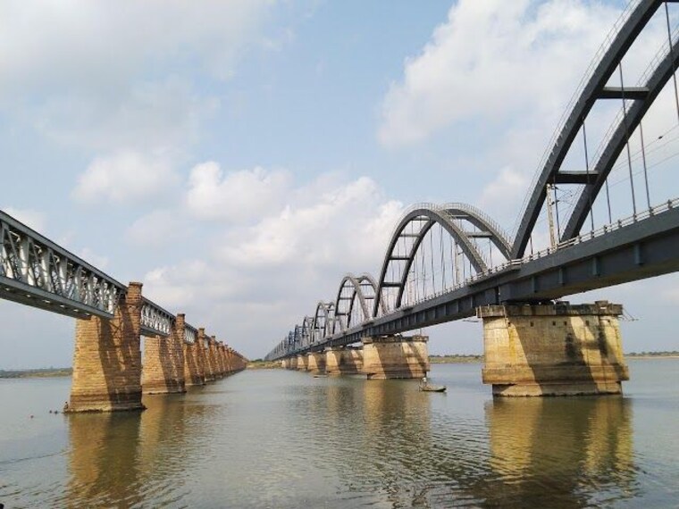 Rajahmundry_2