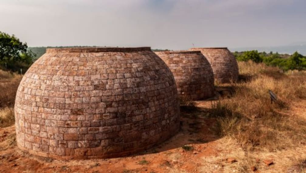 vizag_bheemunipatnam