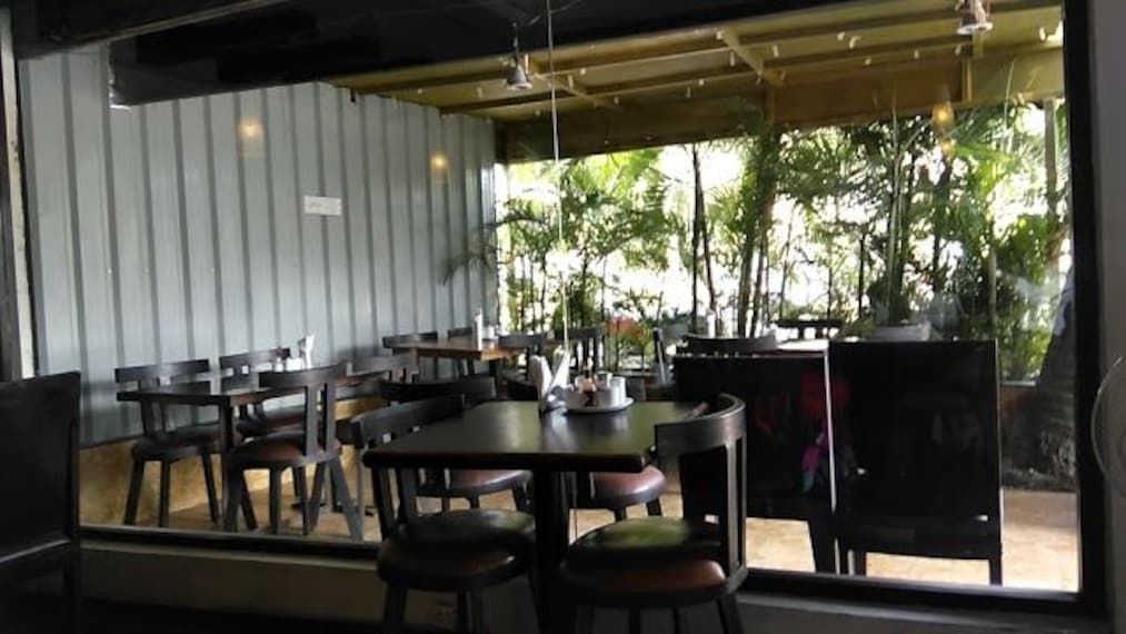 vizag_flying_spaghetti_monster