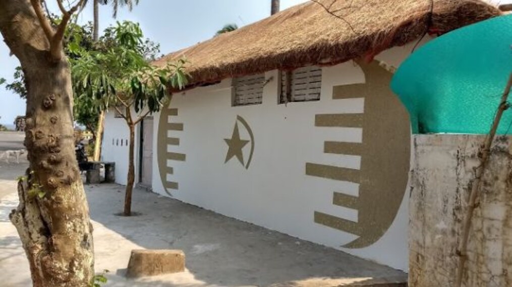 vizag_rajugari_vantalu