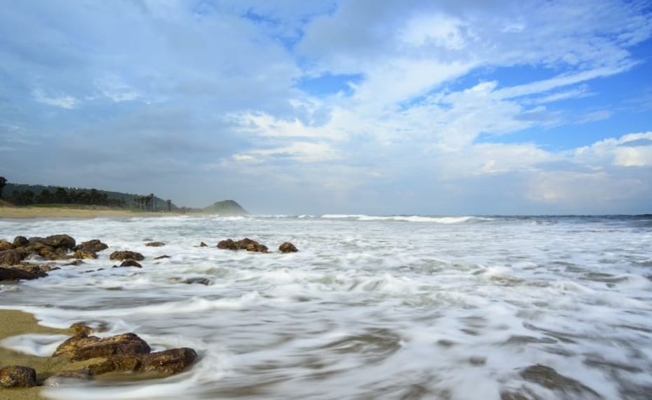 vizag_yarada_beach