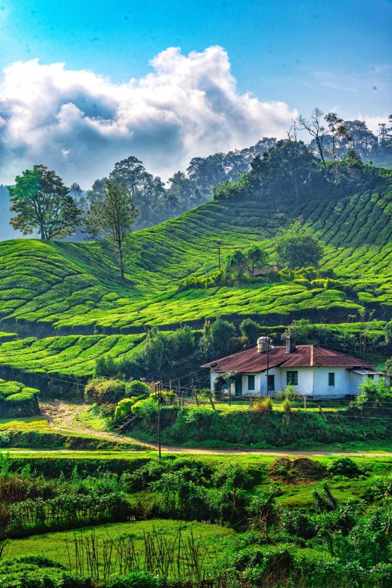 top-10-best-weekend-getaways-from-bangalore