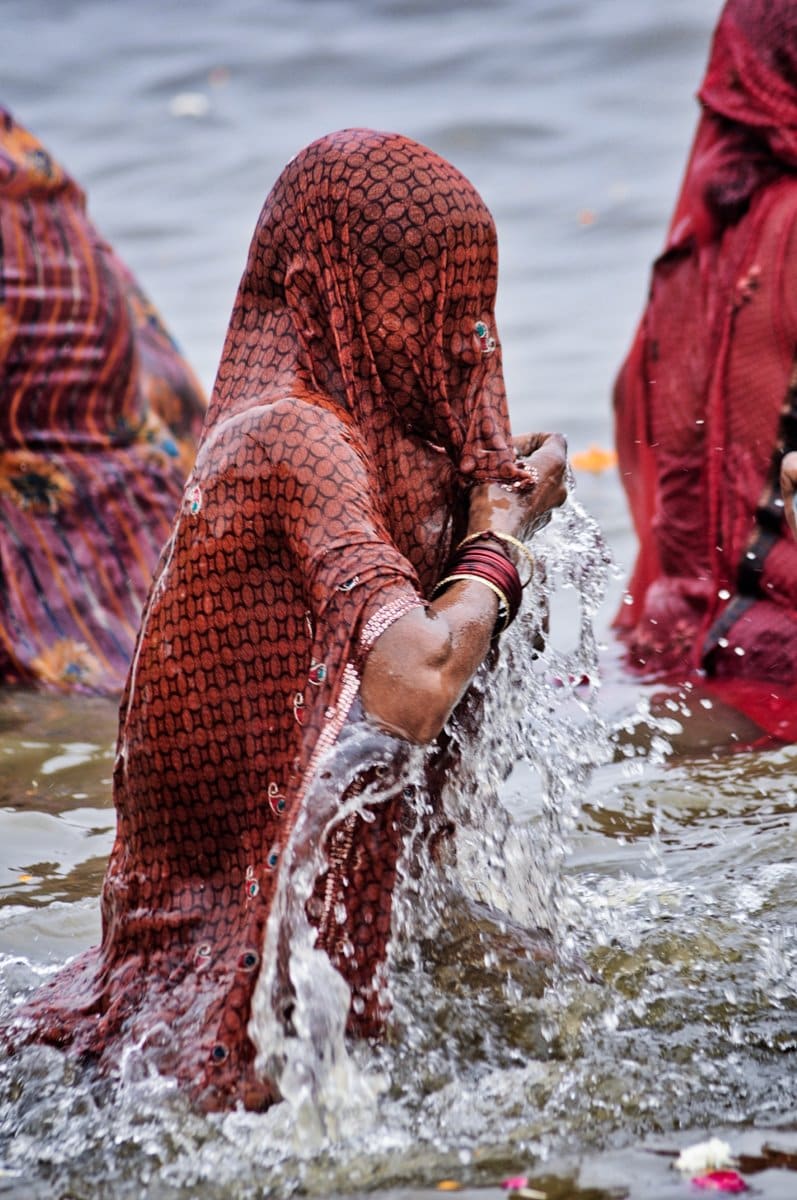 Top 10 Things To Do When Visiting Kumbh Mela top-10-things-to-do-when-visiting-kumbh-mela
