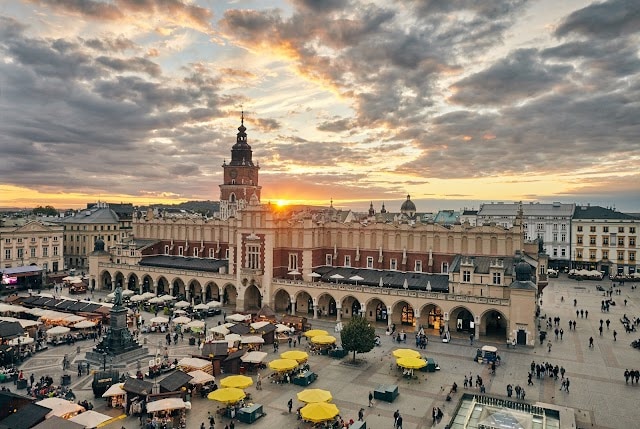 Day_Trip_to_Krakow_1