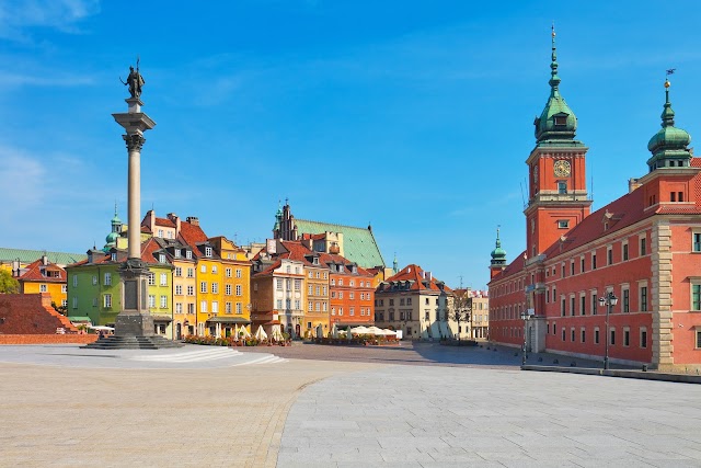 Day_Trip_to_Krakow_3