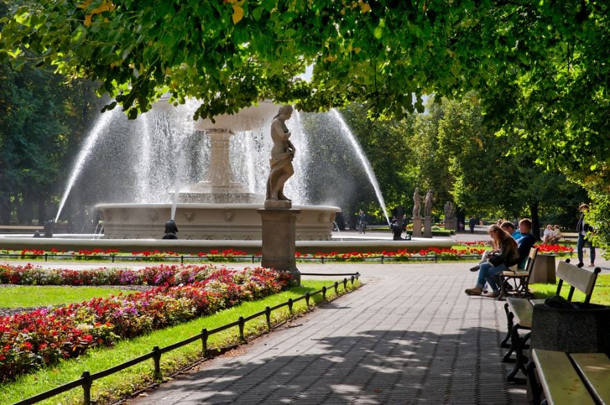 Saxon_Garden_2