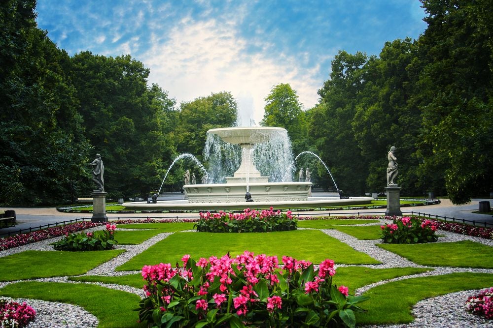 Saxon_Garden_3