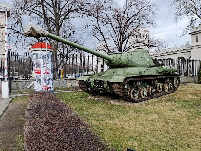 The_National_Museum_of_Warsaw_4