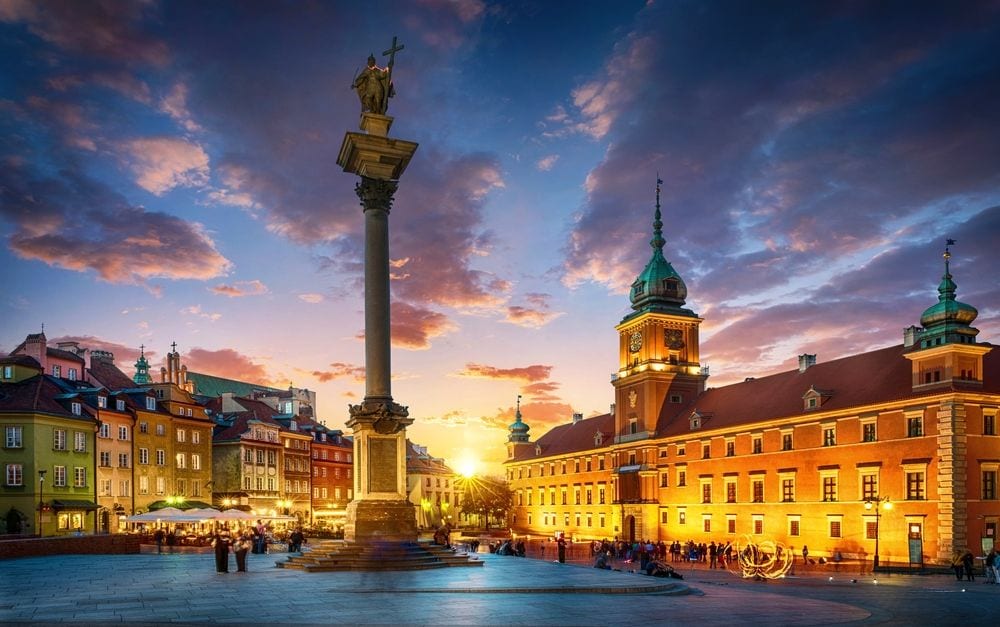 The_Royal_Castle_in_Warsaw_3