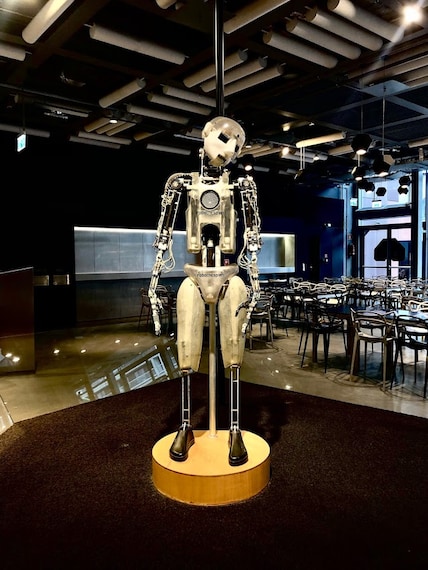 Copernicus_Science_Centre_4