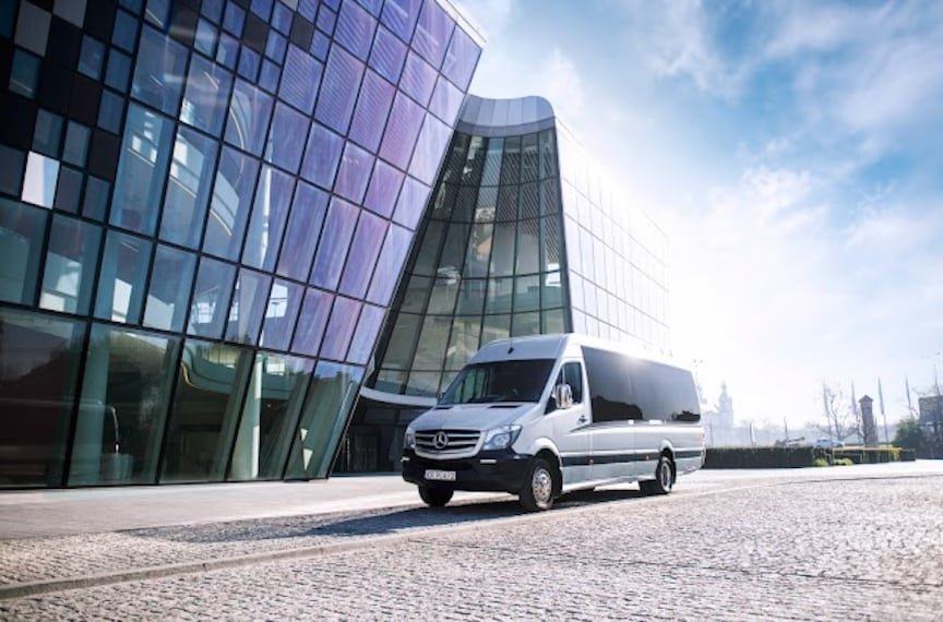 Day_Trip_to_Krakow_2