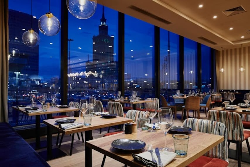 Floor_No_2_Restaurant_1