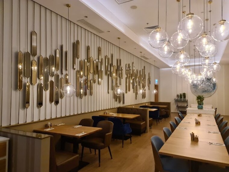 Floor_No_2_Restaurant_2