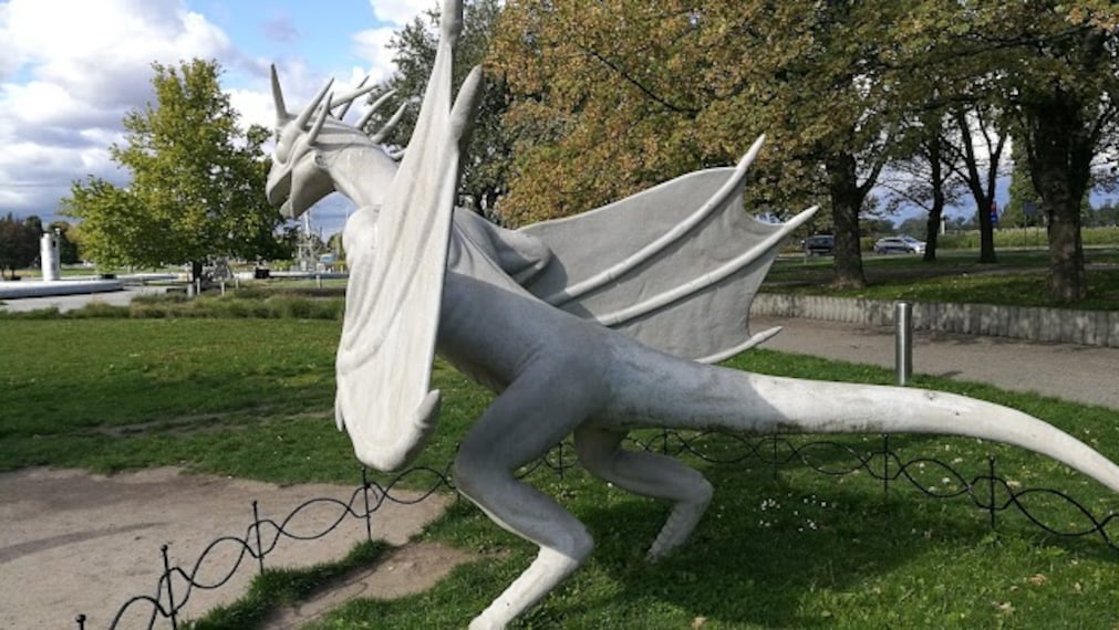 Multimedialna_Fontana_3