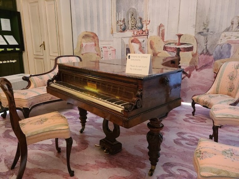 Museum_of_Fryderyk_Chopin_2