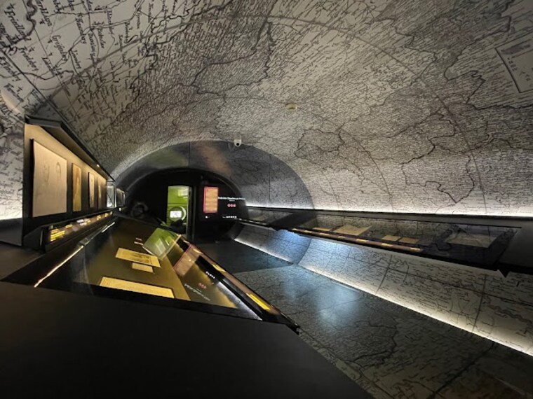 Museum_of_Fryderyk_Chopin_3