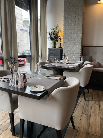 N31_Restaurant_&_Bar_1