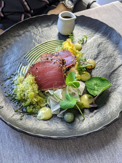 N31_Restaurant_&_Bar_2