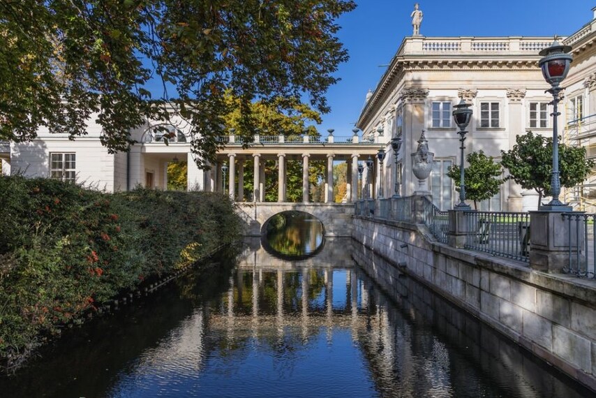 Palace_on_the_Isle_3