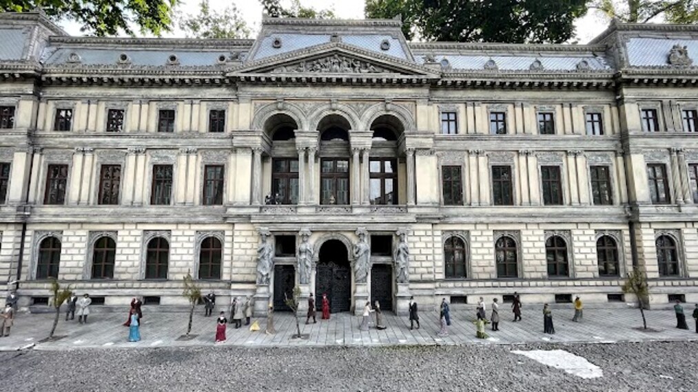 Park_Region_Mazowiecki_1