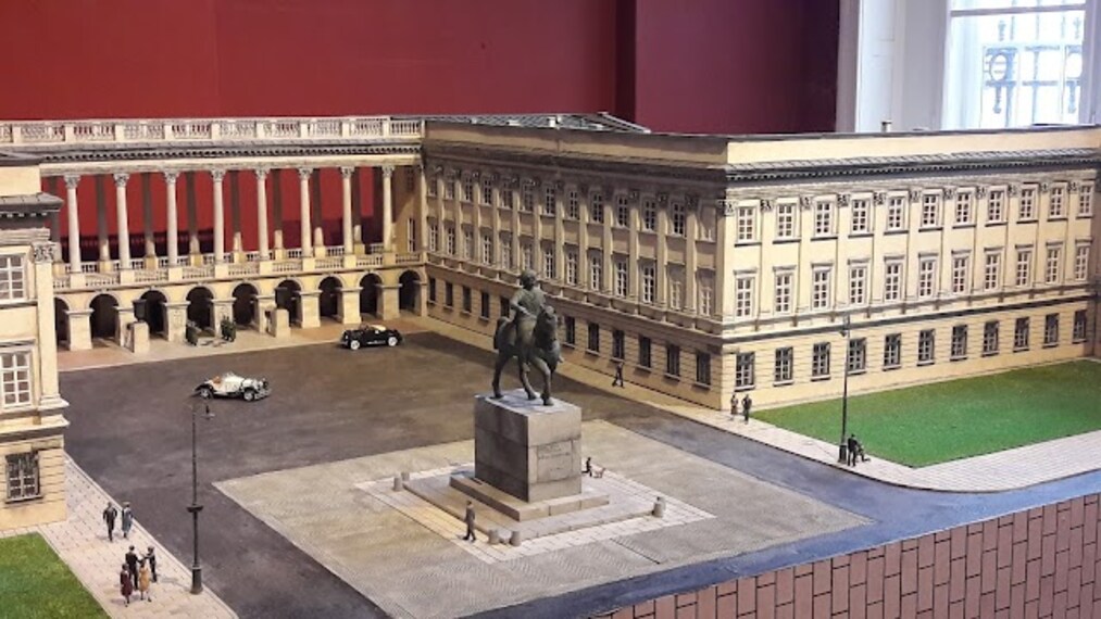 Park_Region_Mazowiecki_3