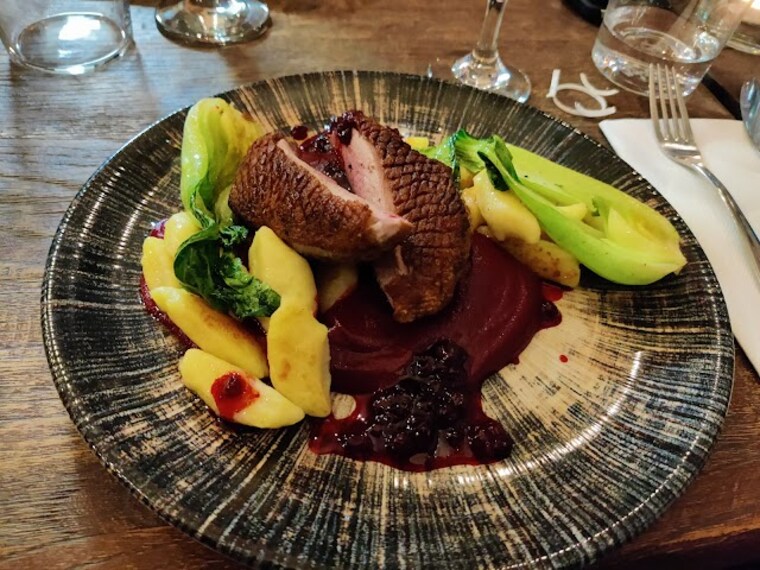 Restauracja_Bubbles_Warszaw_2