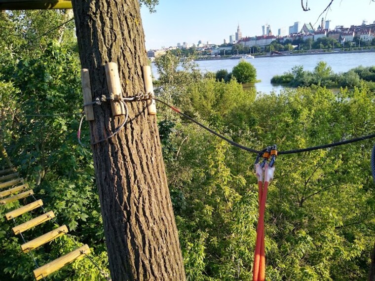 Rope_Park_Warsaw_2