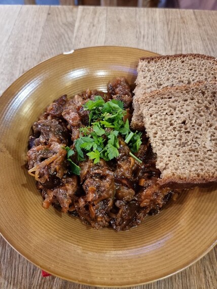 Specjaly_Regionalne_2