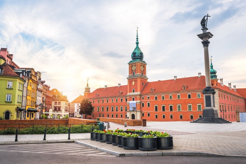The_Royal_Castle_in_Warsaw_2