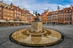 Warsaw_9