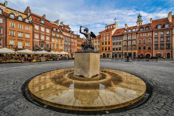 Warsaw_9