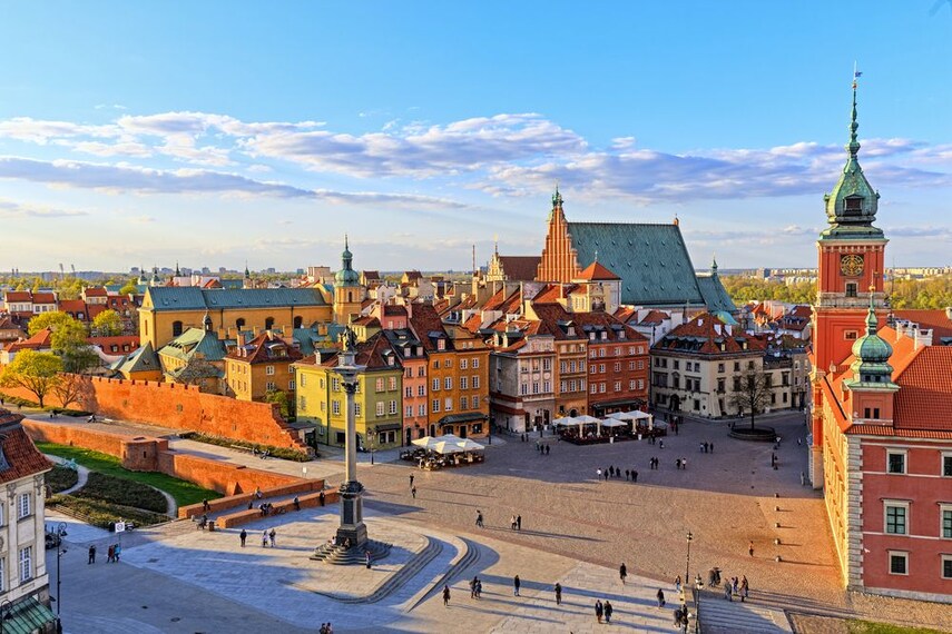 Warsaw_Old_Town_2