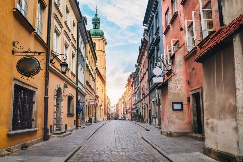 Warsaw_Old_Town_3