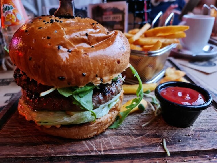 Whiskey_in_the_Jar_2