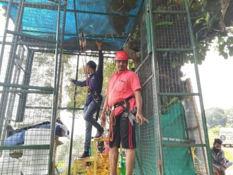Zip-lining-4