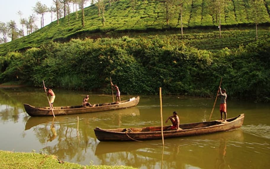 Long_Adventure_Trip Landscape Image