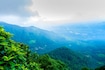 Wayanad_mountains