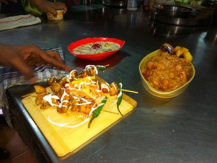 welcome_restaurant_1