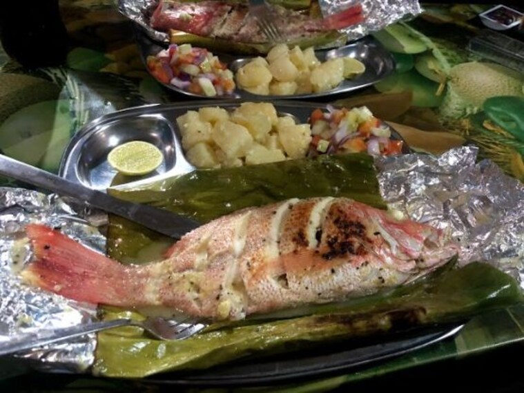 welcome_restaurant_2