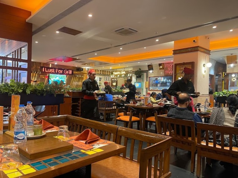 Amartex_Shopping_Mall_1