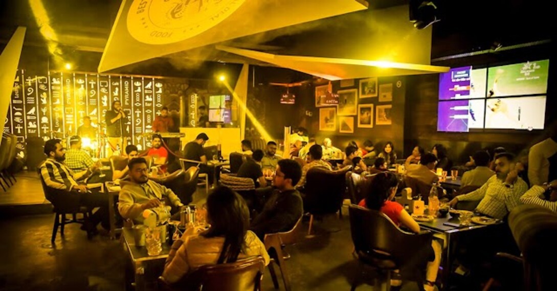 Pyramid_Yamunanagar_1