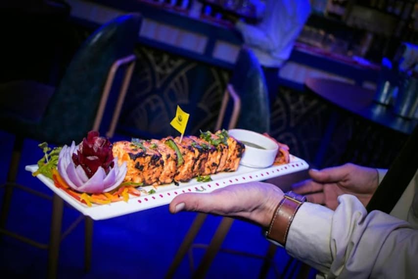 Pyramid_Yamunanagar_2