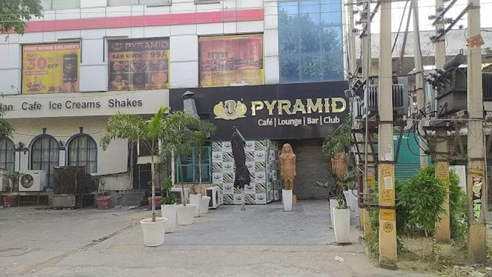 Pyramid_Yamunanagar_3
