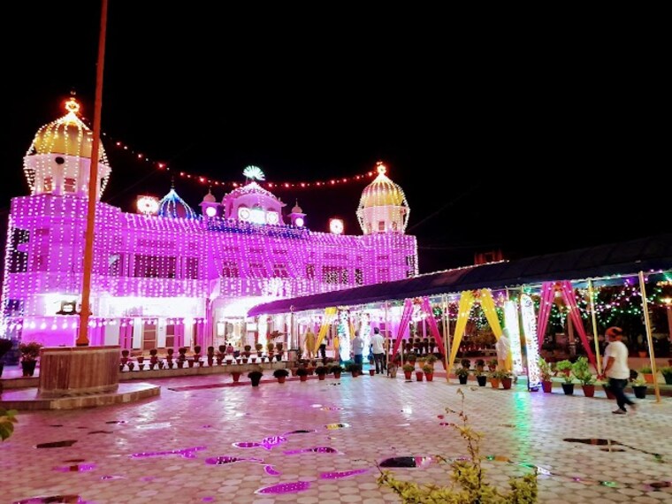 Sant_Pura_Gurudwara_2