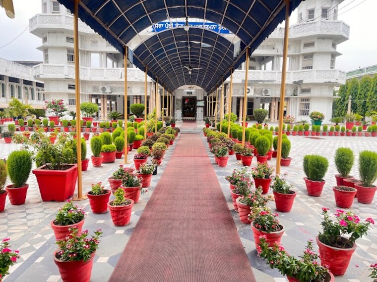 Sant_Pura_Gurudwara_4