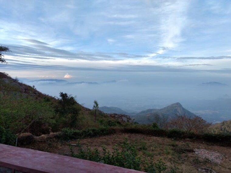 Activities Yeracaud Tipperary Colonial Landscape Image