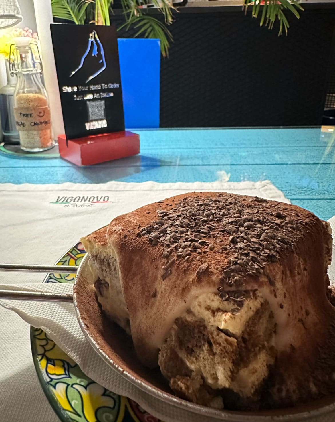 Vigonovo