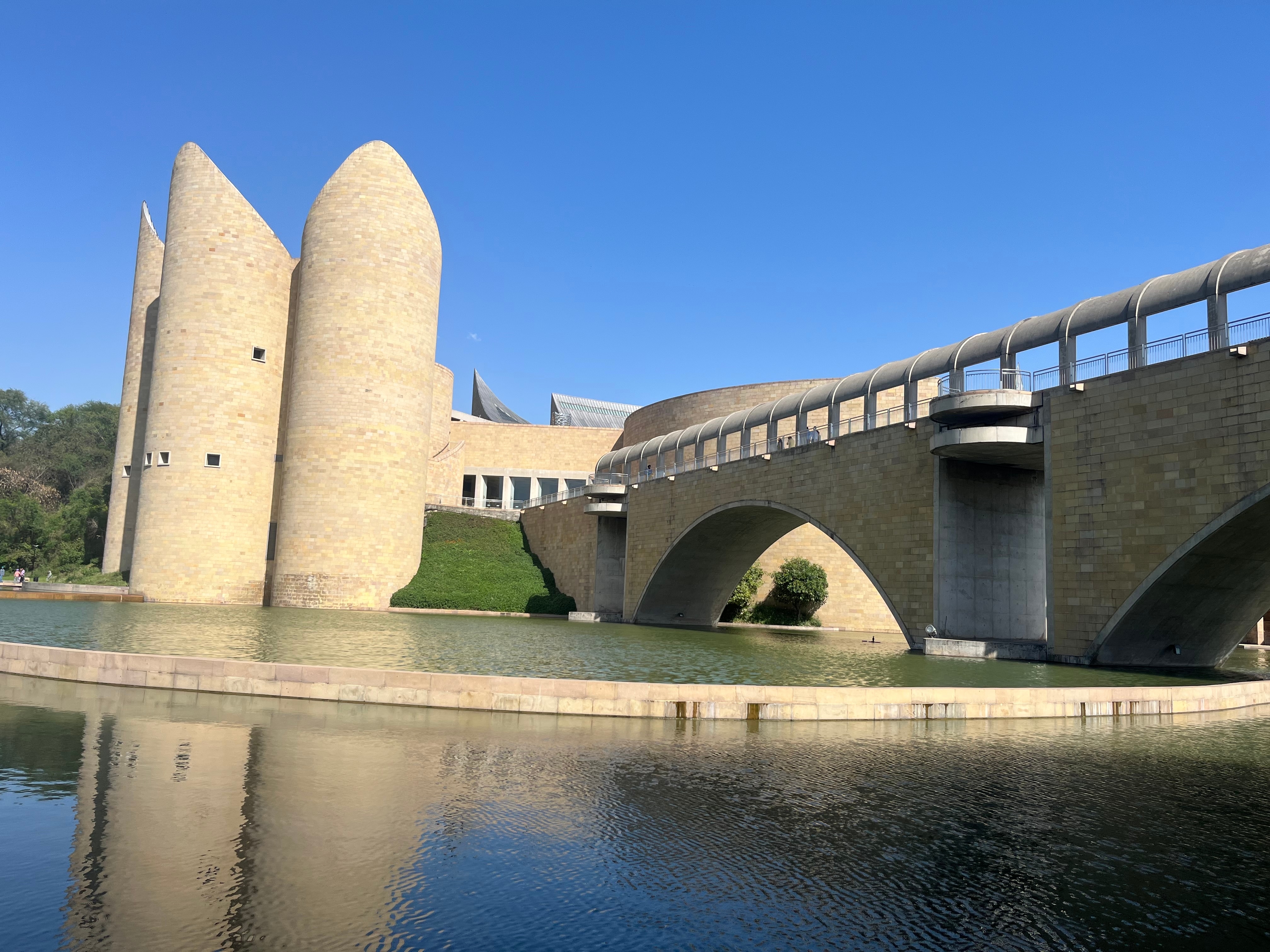 Virasat-e-Khalsa