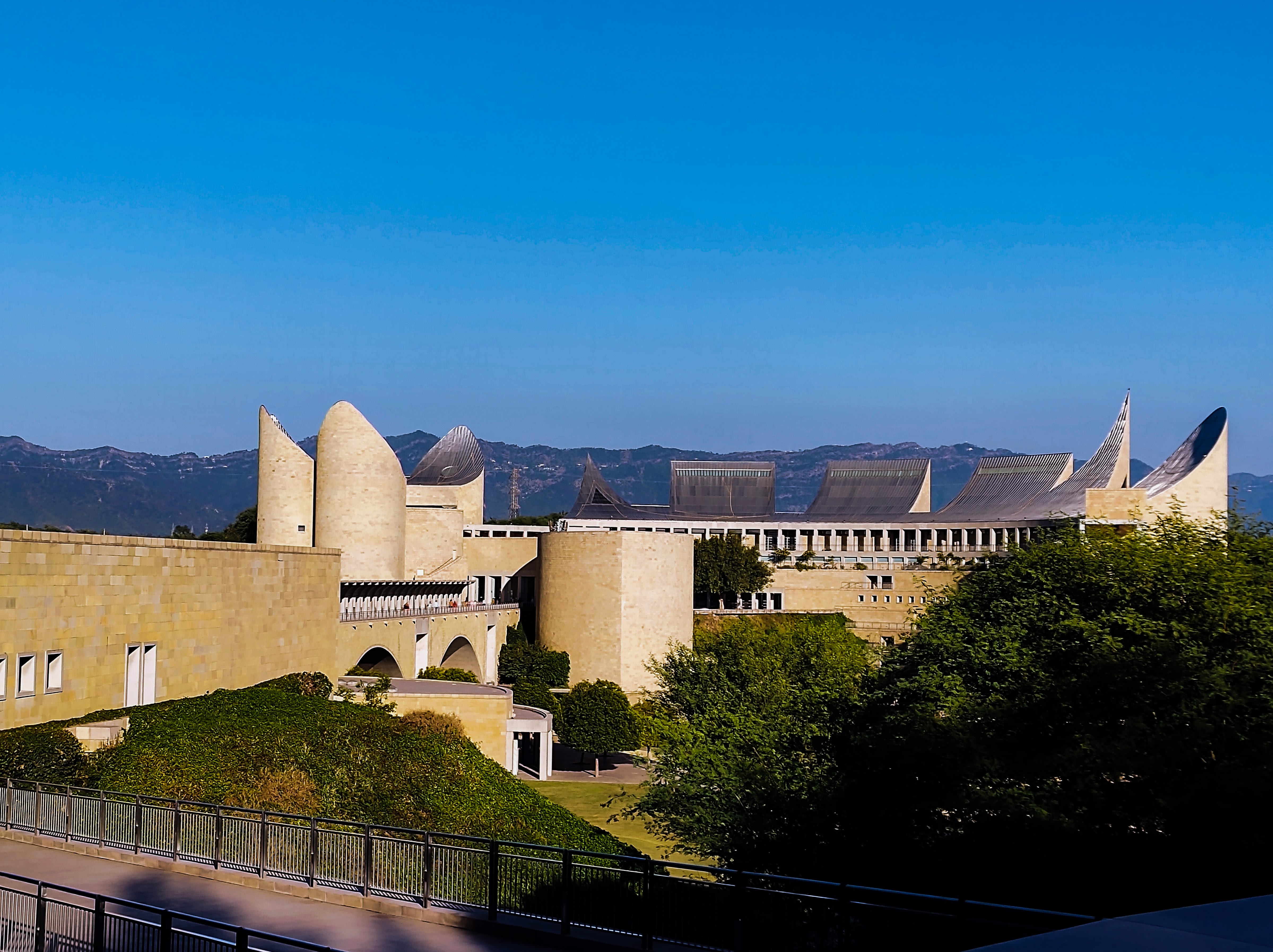 Virasat-e-Khalsa