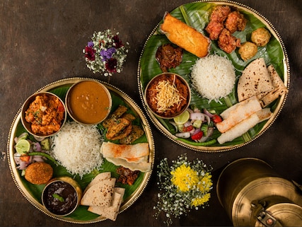 SodaBottleOpenerWala